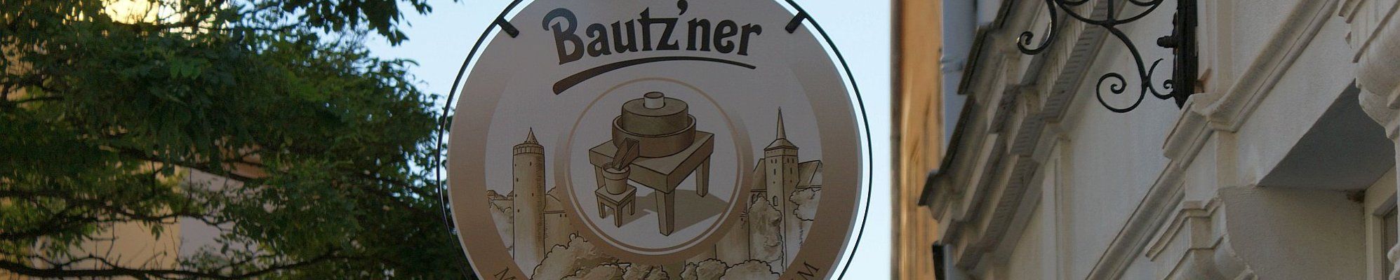 Bautzen © Jan Pedersen auf Pixabay