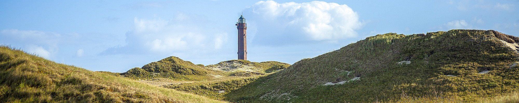 Leuchtturm Norderney © Esi Grünhagen auf Pixabay