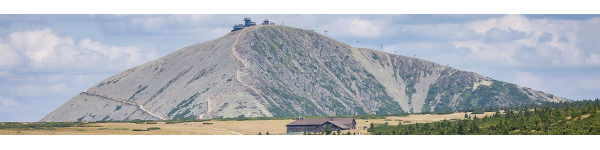 Reise in den Süden des historischen Preußens nach Schlesien. Wir besuchen Breslau Breslau – die schlesische Hauptstadt und erkunden das Hirschberger Tal mit seinen zahlreichen Schlössern preußischer Könige und Prinzen